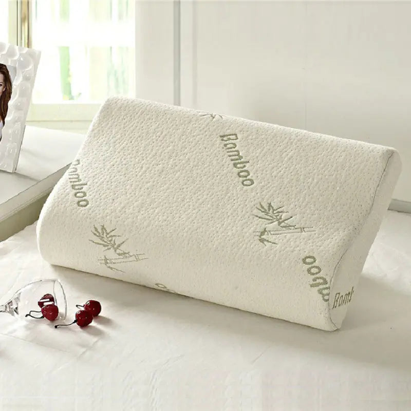 Beds & Accessories